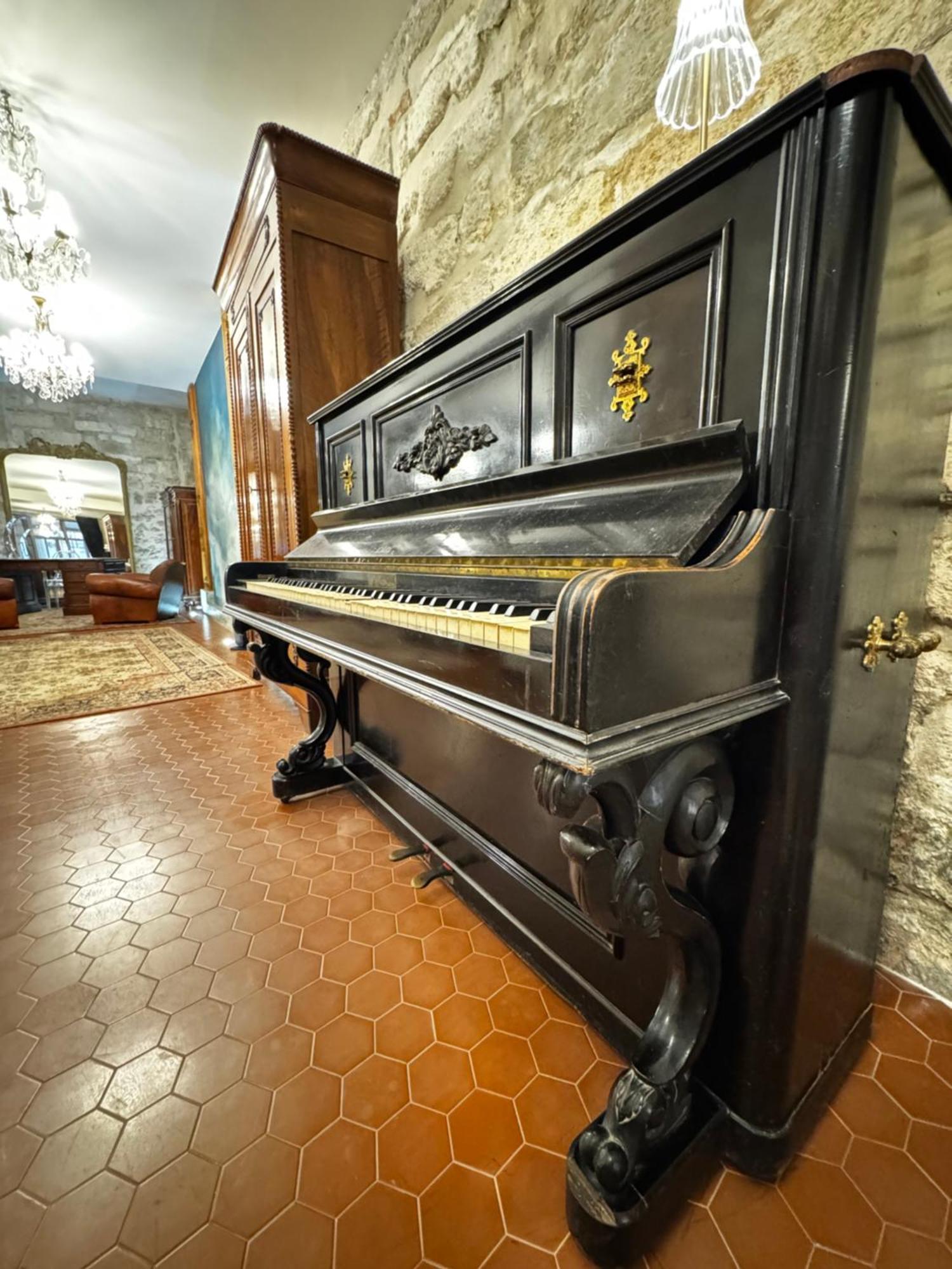 L'Heure Bleue - Charme Et Histoire Au Coeur D'Avignon Apartamento Exterior foto